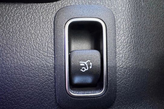 Mercedes EQA 250+ 70.5kWh Progressive