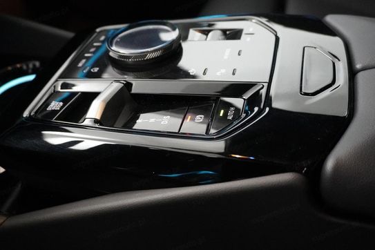 BMW Seria 5 520d