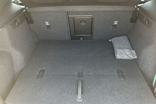 Volvo XC40 B3 Core