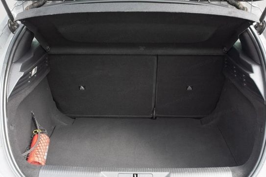Peugeot 308 1.5 Bluehdi Active Pack S&S EAT8