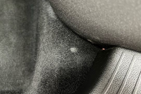 Renault Clio Evolution 1.5 BlueDCI