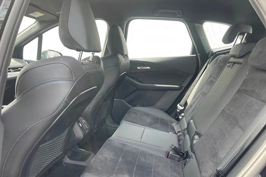 BMW Seria 2 218I m Sport Sport