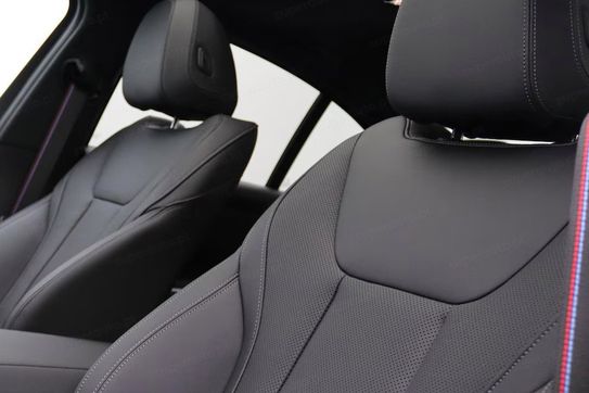 BMW Seria 3 320i xDrive M Sport