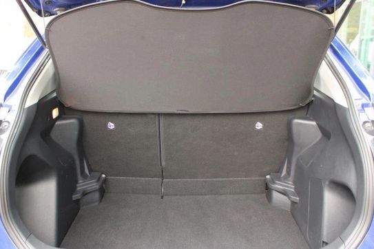 Toyota Yaris Cross Hybrid 1.5 Style