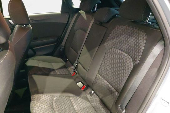 Kia Ceed 1.5 T-GDI M DCT