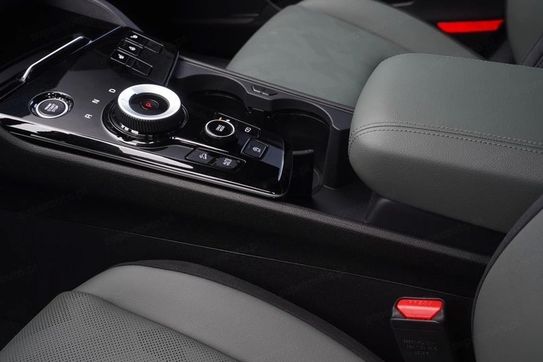 Kia Sportage 1.6 T-GDI  Anniversary 2WD DCT