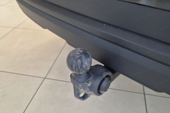 Skoda Karoq TSI ACT Ambition