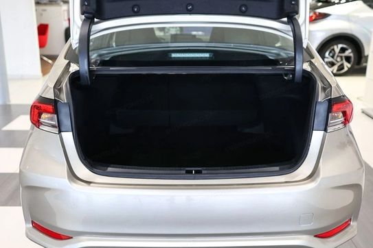 Toyota Corolla 1.8 Hybrid Comfort