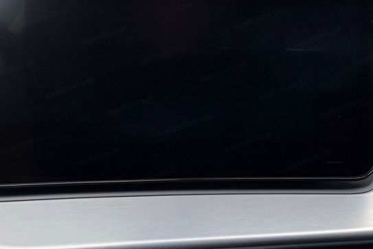 Audi Q3 TFSI S line Sportback