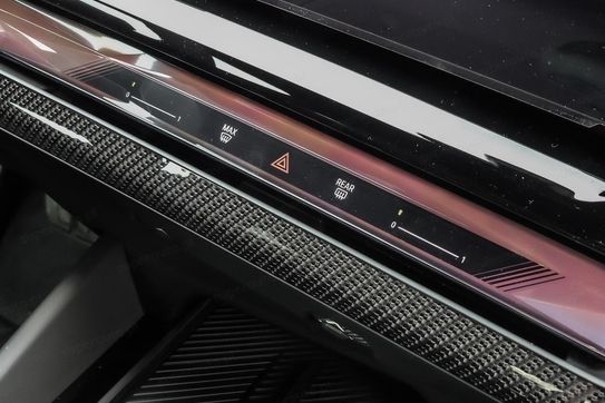 BMW Seria 5 520i M Sport