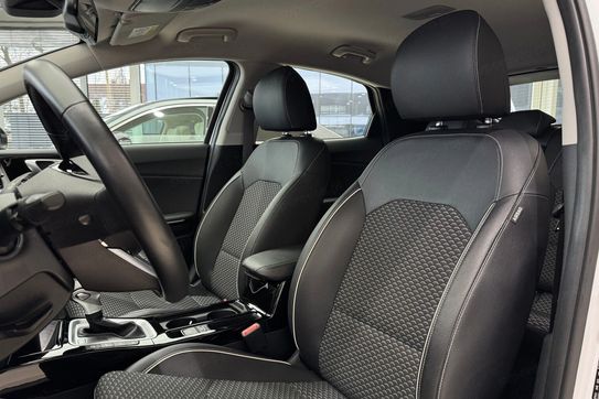 Kia XCeed 1.6 GDI PHEV Spirit DCT