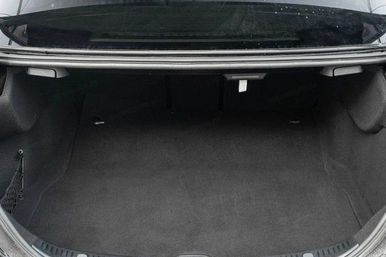 Mercedes E Klasa 220 d Avantgarde