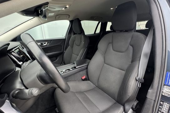 Volvo V60 CC B5 B AWD aut