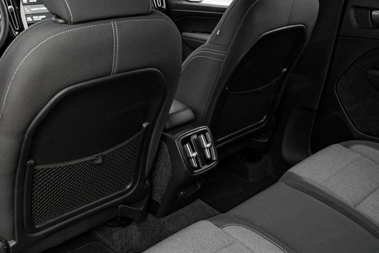 Volvo XC40 T3 Momentum Pro