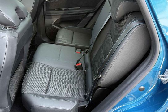 Renault Austral Esprit Alpine 1.2 E-Tech Full Hybrid