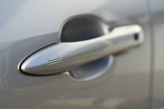 Toyota Yaris Cross Executive 1.5 Hybrid