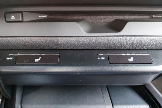 Lexus UX 250h Business 2WD