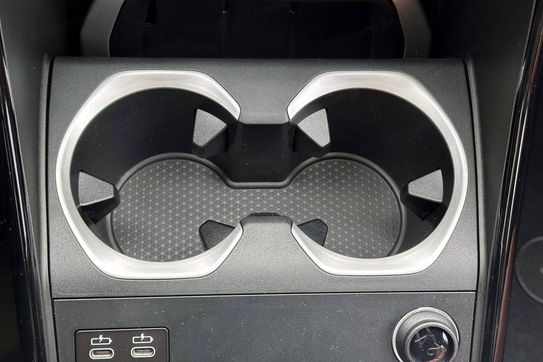 BMW X2 sDrive20i M Sport