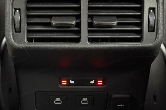 Land Rover Range Rover Velar Velar 2.0 D200 mHEV S