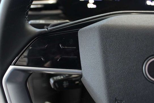 Audi Q5 TFSI quattro S line