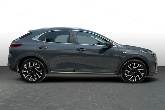 Kia XCeed M 1.5 T-GDI DCT