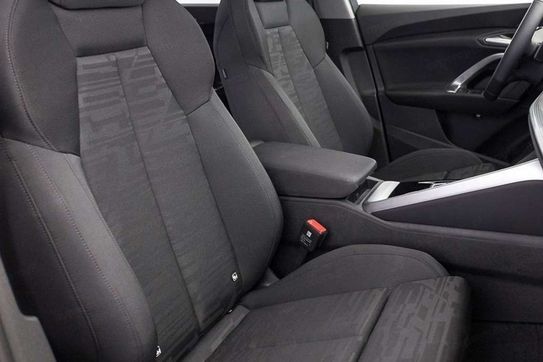 Audi Q5 TFSI