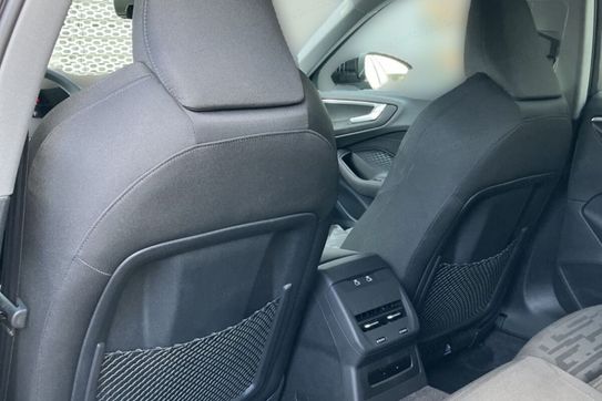Audi A5 TFSI 110 kW S tronic