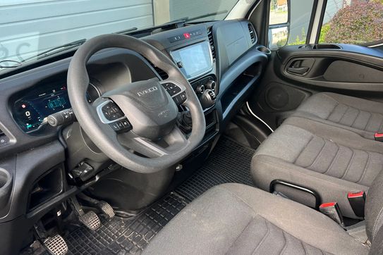Iveco Daily 35S16
