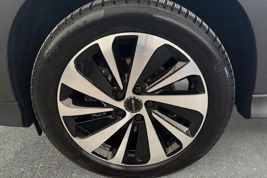 BYD Seal U DM-i 1.5 Boost