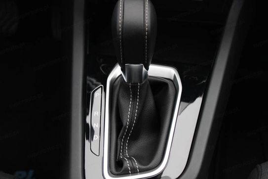 Renault Arkana 1.3 Evolution