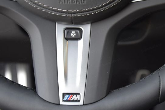 BMW Seria 8 Gran Coupe 840d xDrive