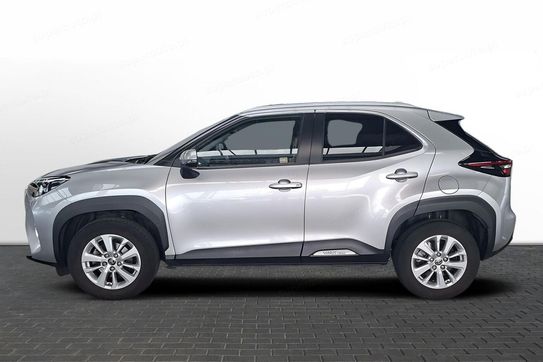 Toyota Yaris Cross 1.5 Comfort