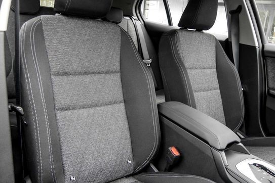 BMW Seria 1 120 M Design