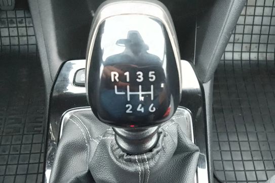 Opel Mokka 1.2 T Elegance S&S