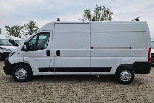 Peugeot Boxer L3H2