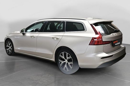 Volvo V60 B3 B Core