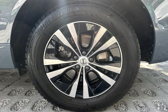 Volvo XC60 T6 Plug-In Hybrid AWD Core