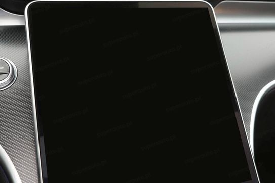 Mercedes CLE 200 4-Matic AMG Line