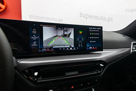 BMW Seria 3 Touring 330i xDrive M Sport