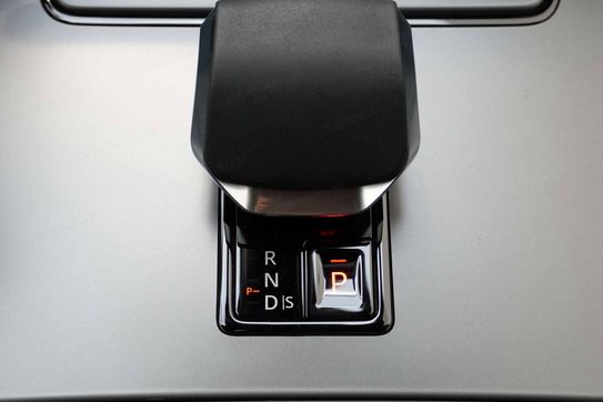 Land Rover Discovery Sport 2.0 D165 Dynamic SE