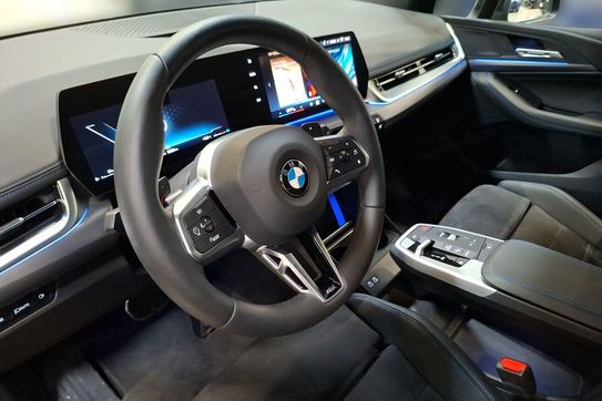 BMW Seria 2 Active Tourer 218i M Sport