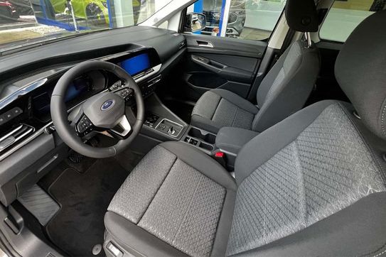 Ford Tourneo Connect Grand L2H1 Titanium A7