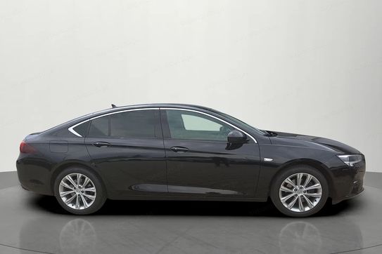 Opel Insignia 2.0 t Elegance S&S