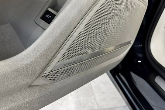 Audi A6 50 TDI  quattro S Line