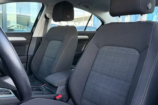 Volkswagen Passat 1.5 TSI EVO Business DSG