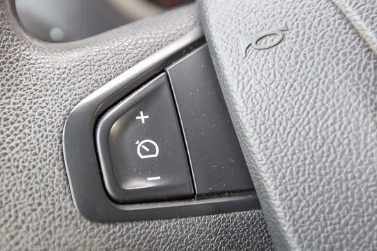 Renault Master dCi Kontener Meblowóz