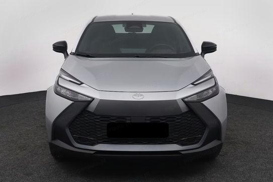 Toyota C-HR Comfort 1.8 Hybrid