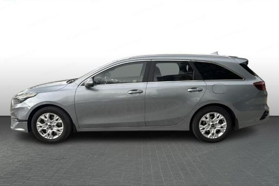 Kia Ceed L 1.5 T-GDI  DCT