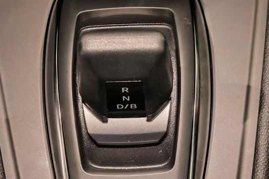 Renault Captur Techno 1.8 E-TECH Full Hybrid