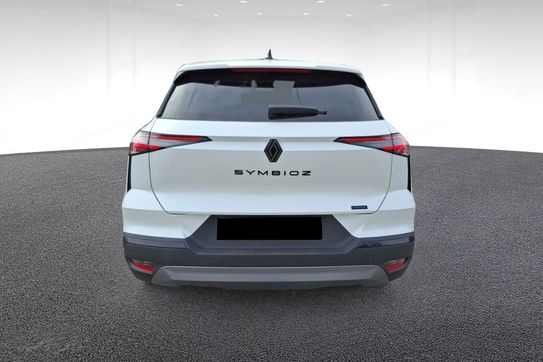 Renault Symbioz Esprit Alpine 1.6 E-Tech Full Hybrid AT